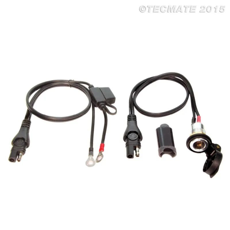 61-208-03-18_180608-1