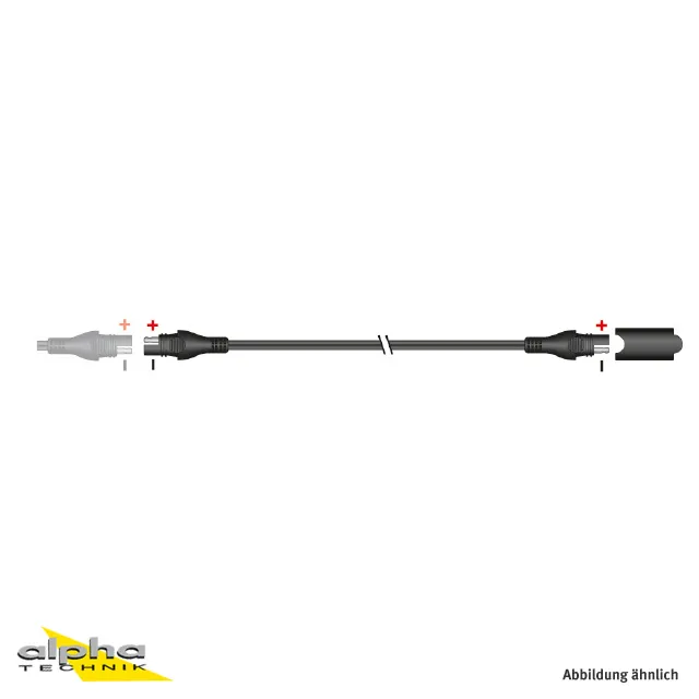 61-208-03-63_35325-1