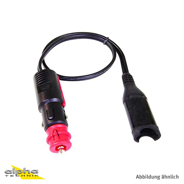 61-208-03-72_35327-1