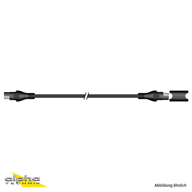 61-208-03-73s_35328-1