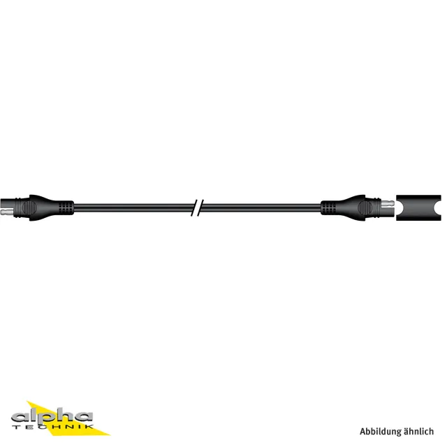 61-208-03-73w_35329-1