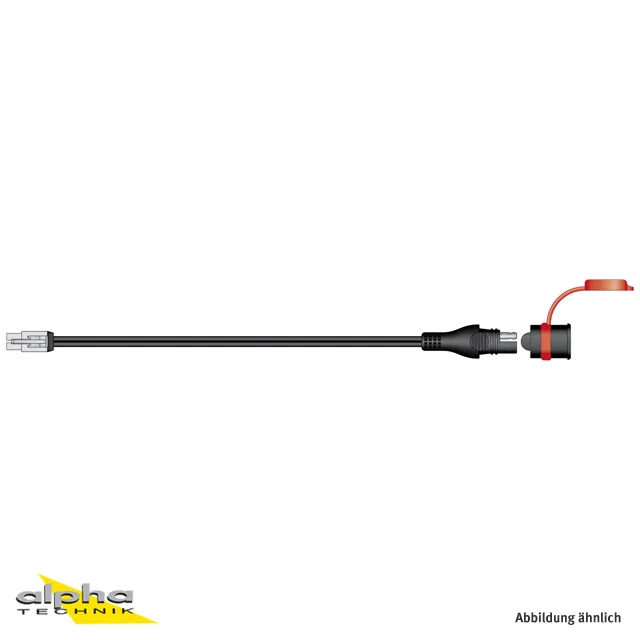 61-208-03-77_35332-1