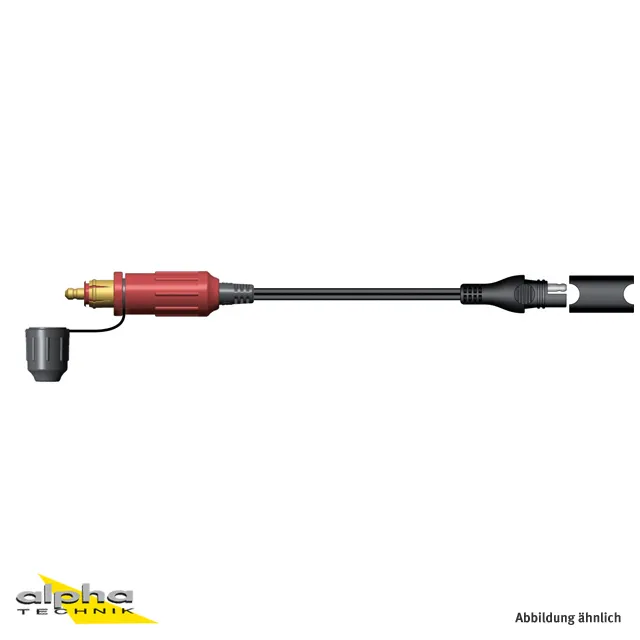 61-208-03-79_35334-1