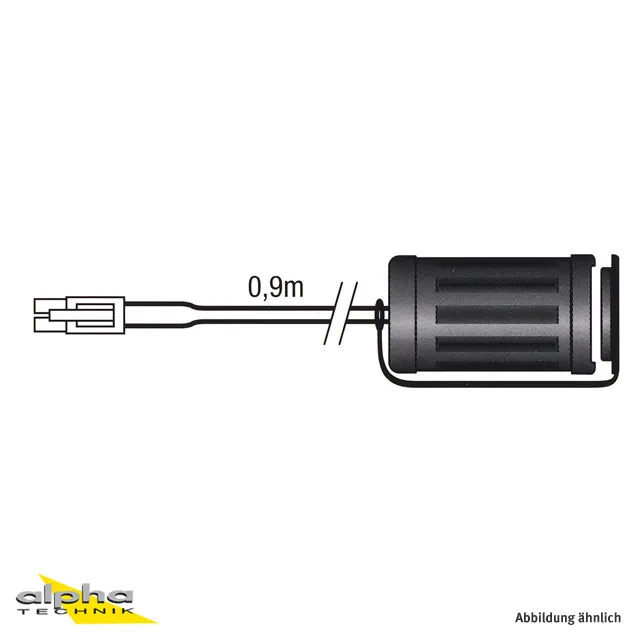 61-208-031-06_35336-1