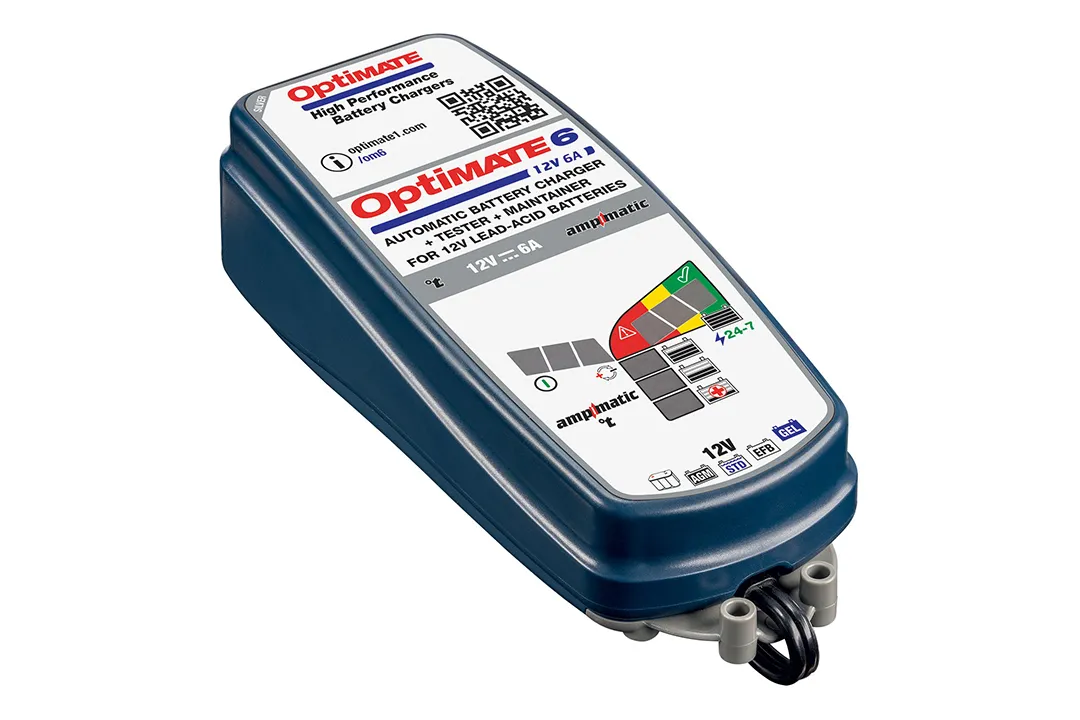 61-208-036_2_254286-1