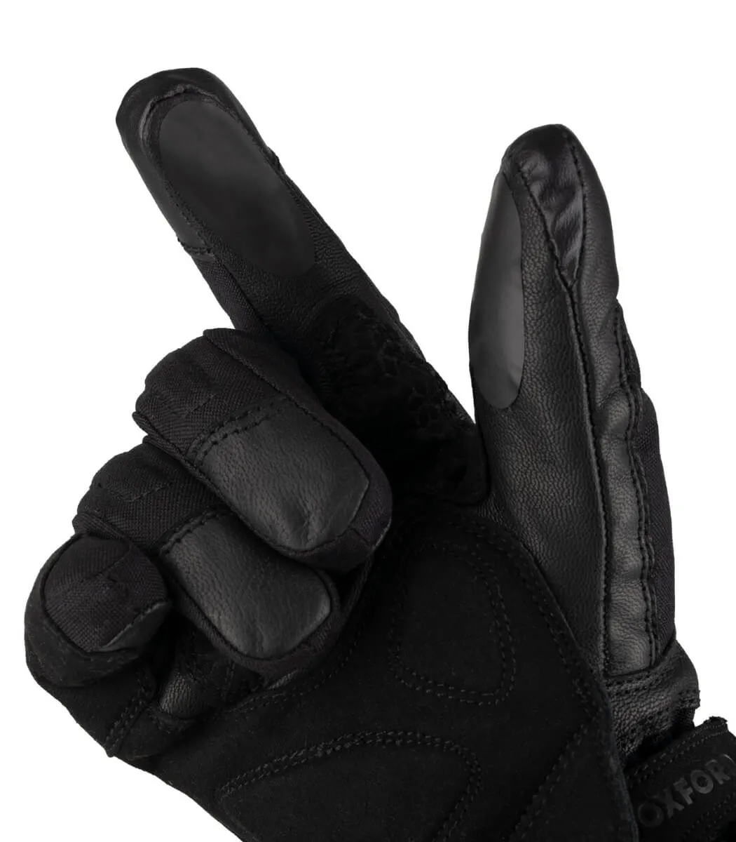 6271413-ox960-2-neu-jpg-1