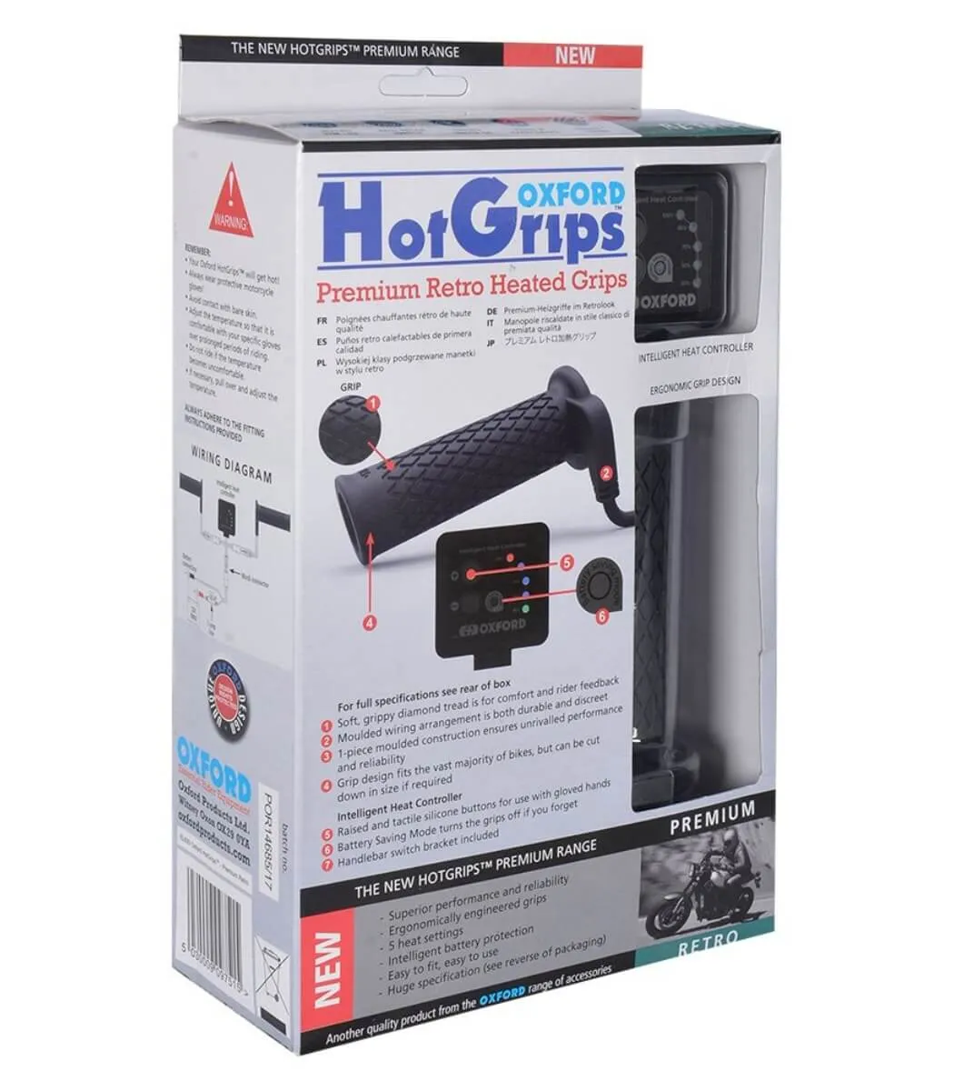 6445278-el693-2-neu-jpg-1