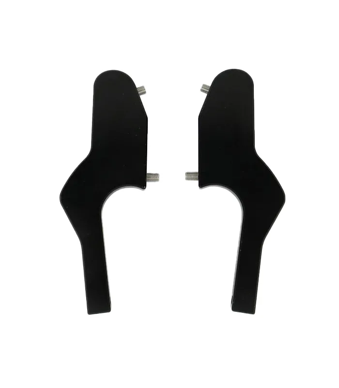 699-219-1-l-neu-jpg-1