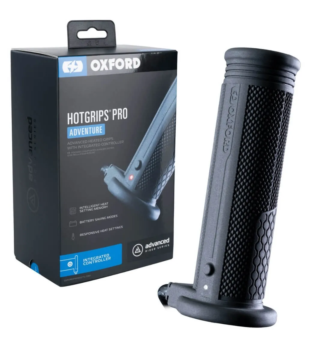 7020809-el390-2-neu-jpg-1