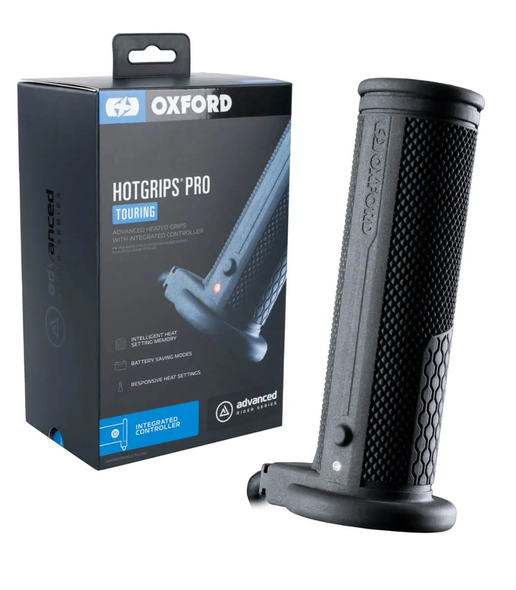 7020821-el391-2-neu-jpg-1