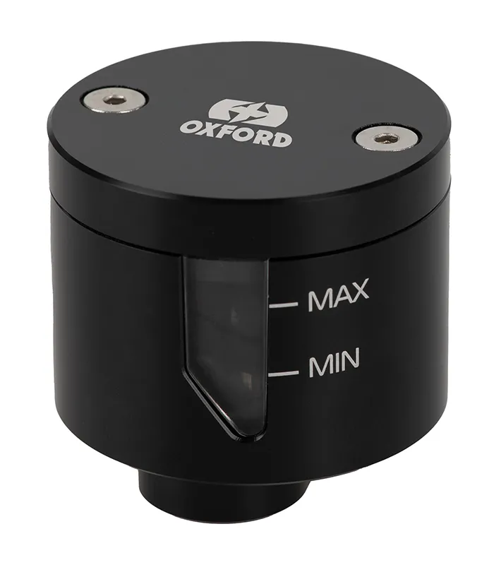 7669370-ox783-2-neu-jpg-1