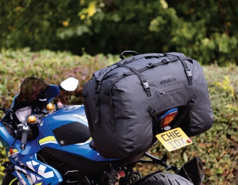 800Wx800H-1121111-1-1