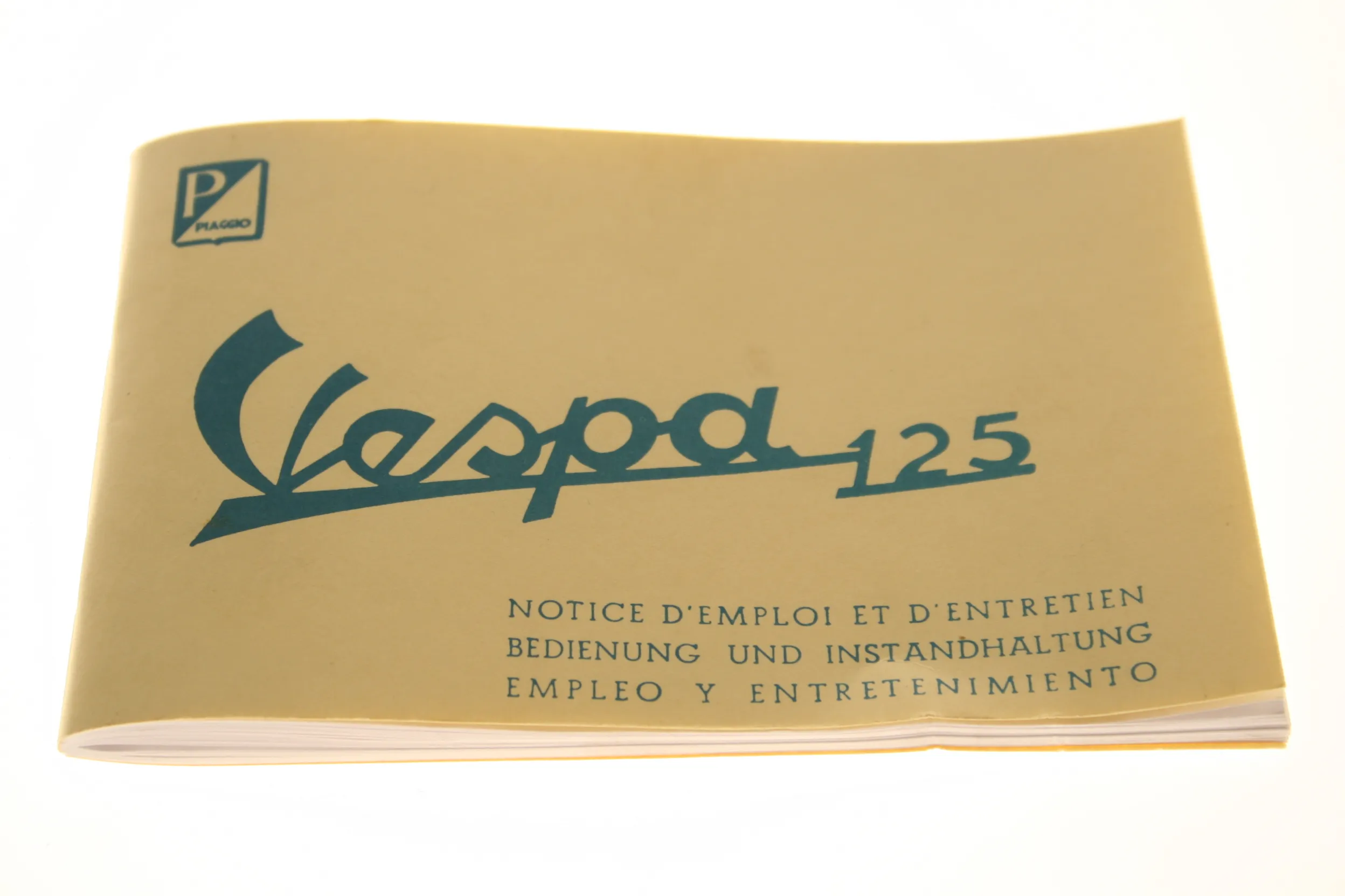 900013_900013_17012022183031-1