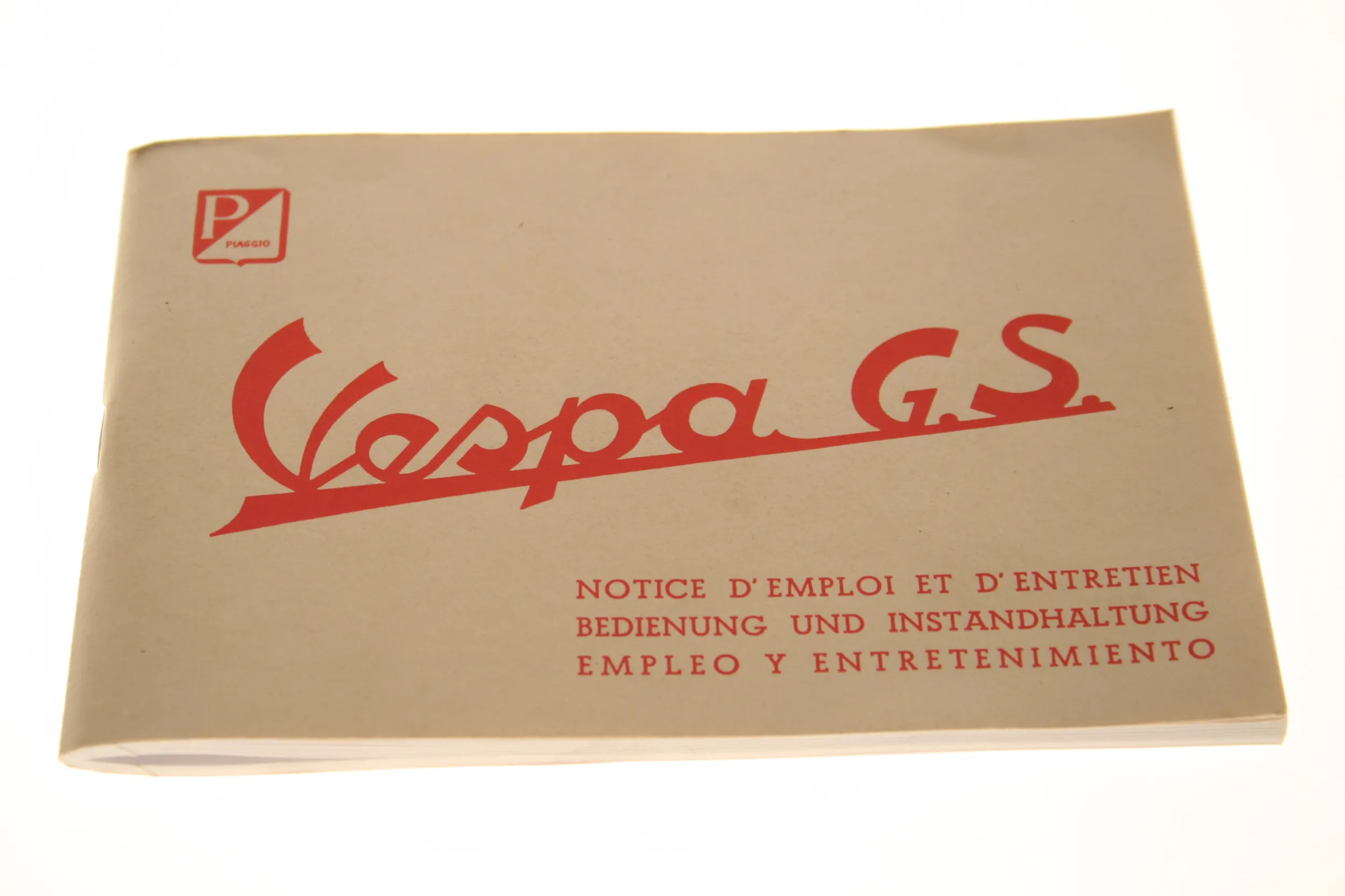 900016_900016_17012022183040-1