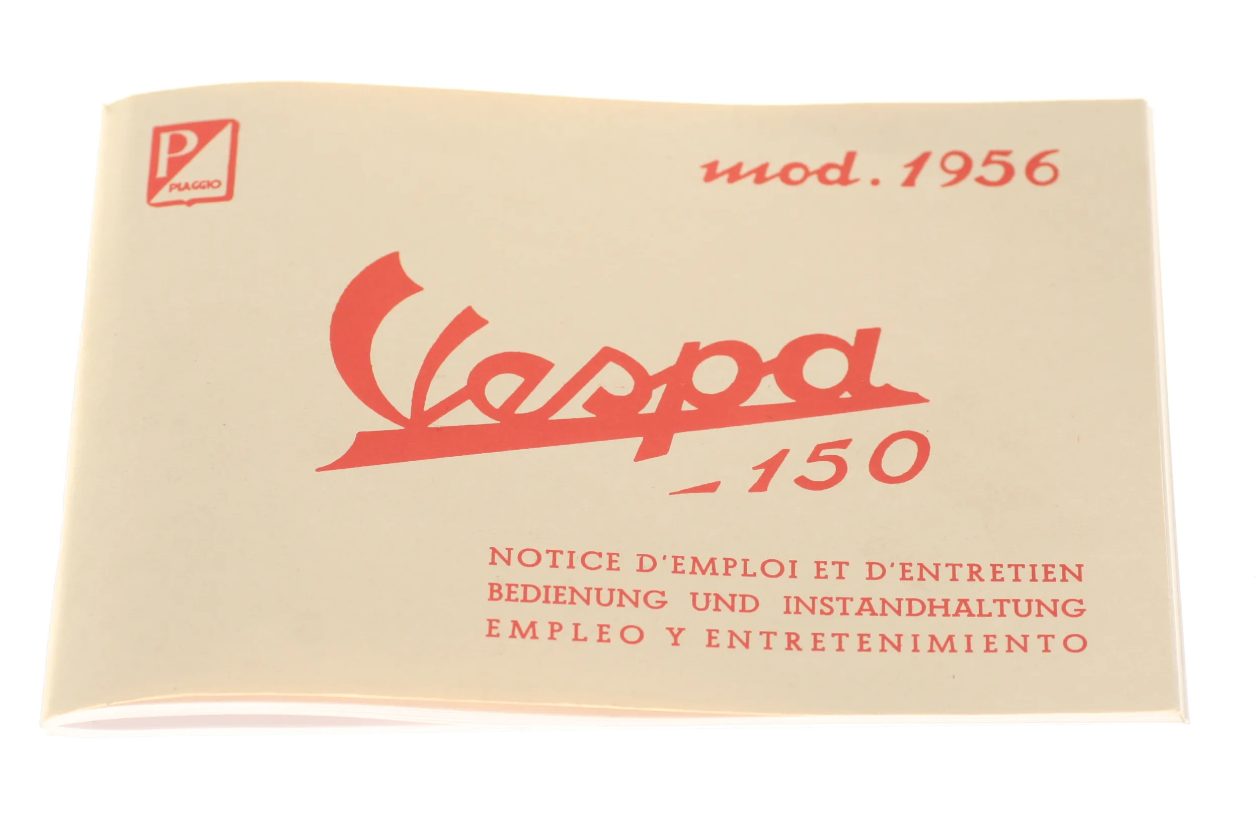 900018_900018_17012022183045-1