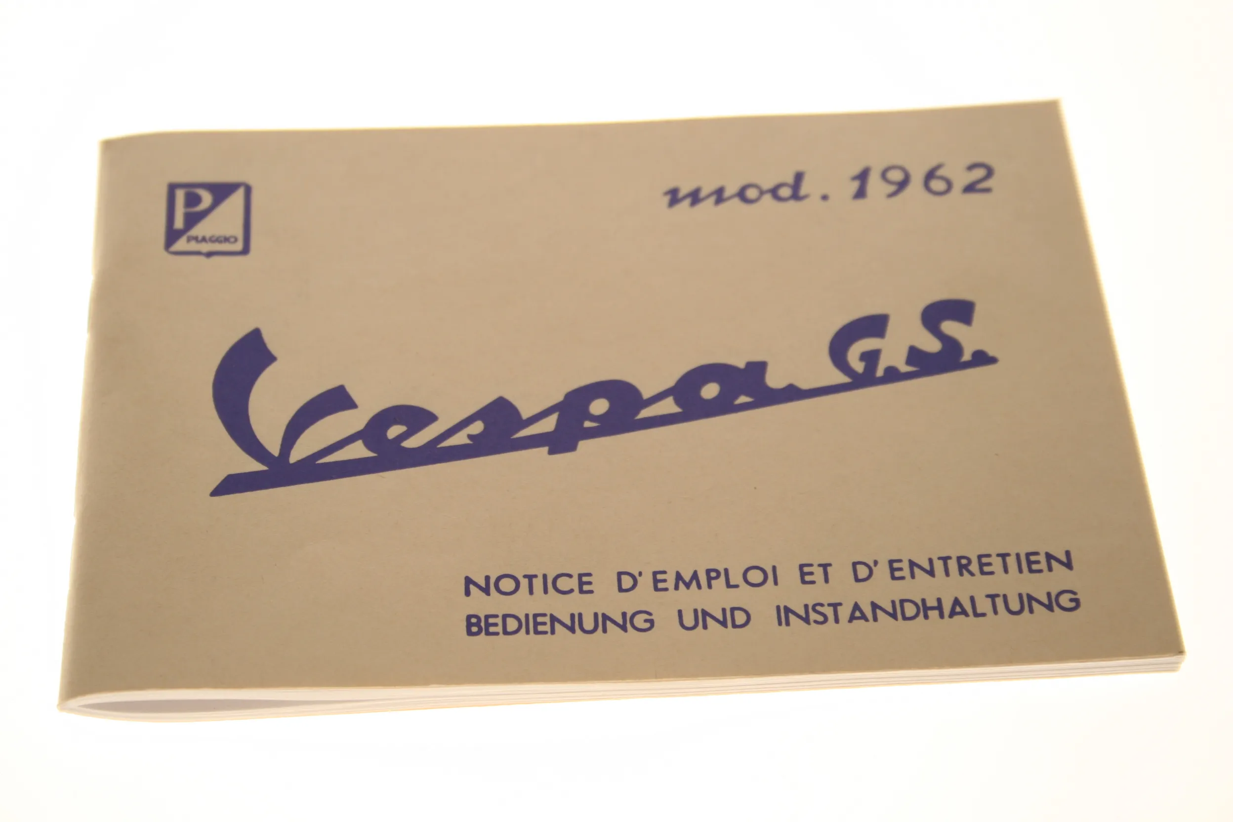 900019_900019_17012022183048-1