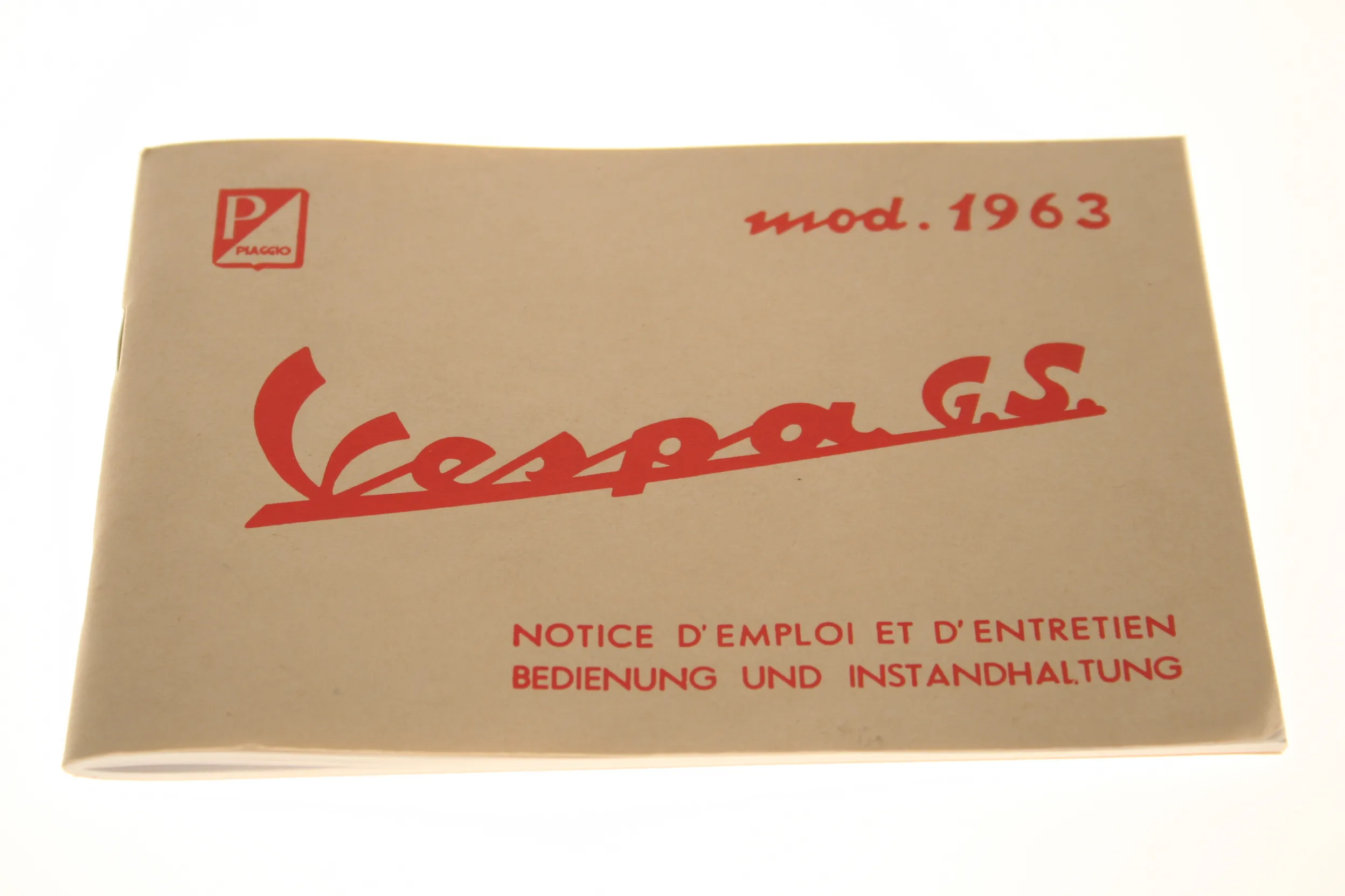 900020_900020_17012022183051-1