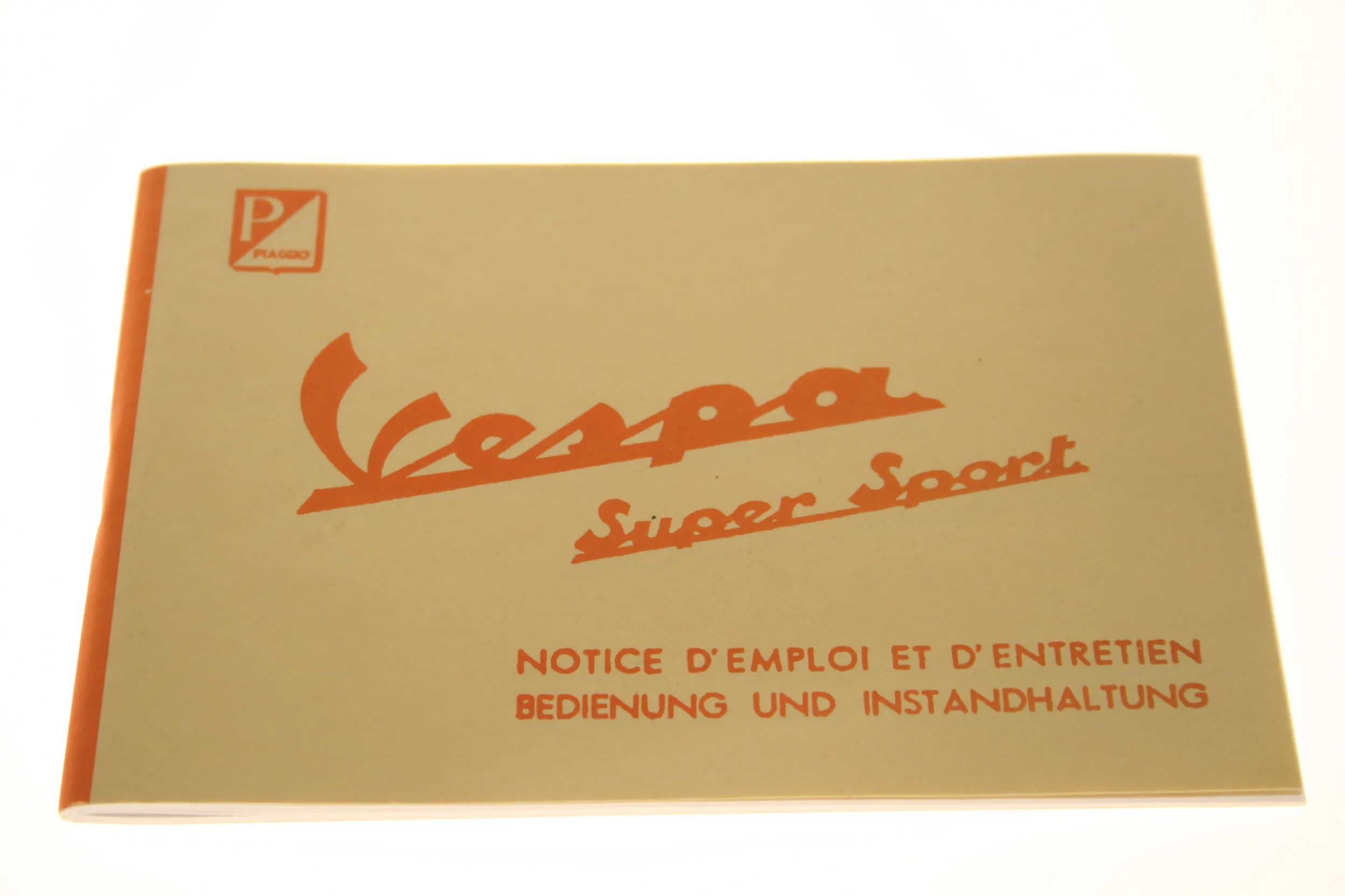 900022_900022_17012022183057-1