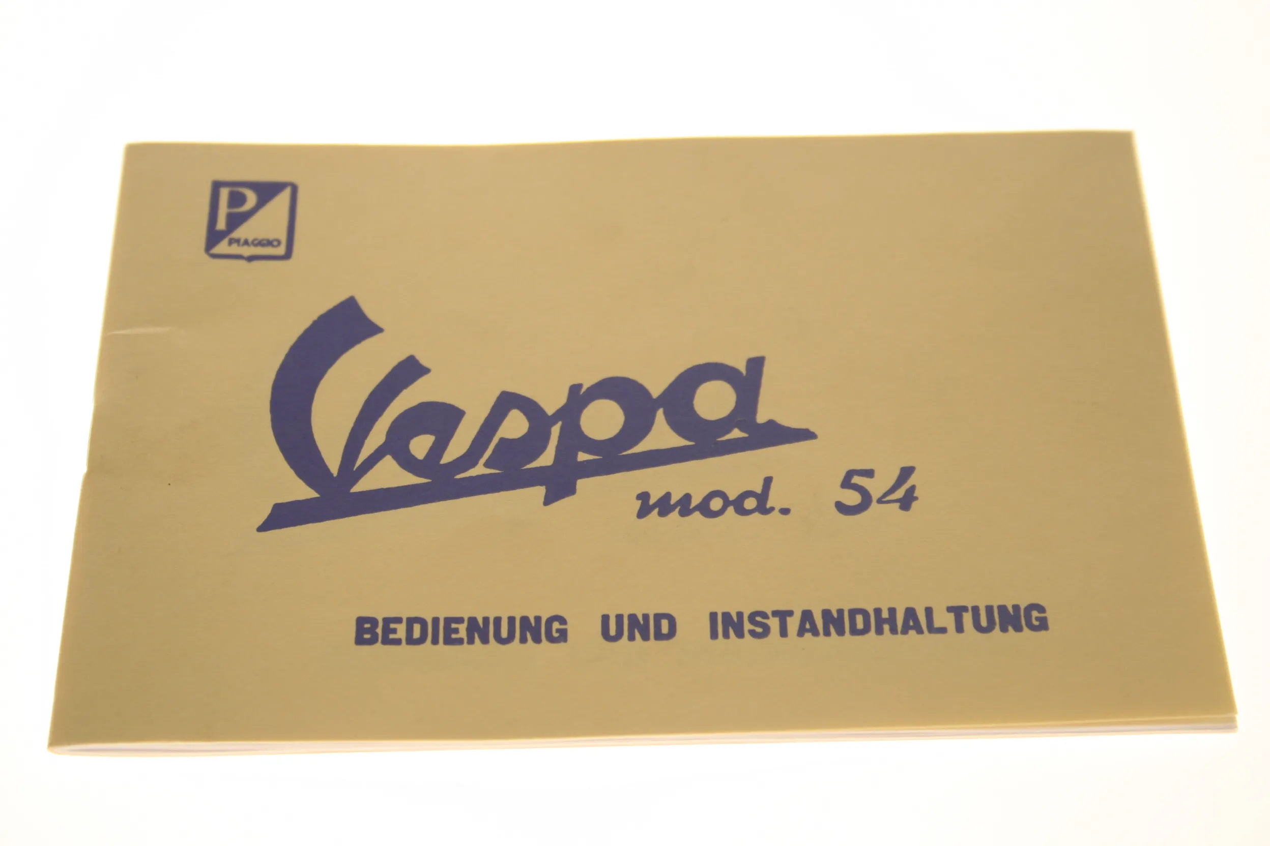 900035_900035_17012022183135-1