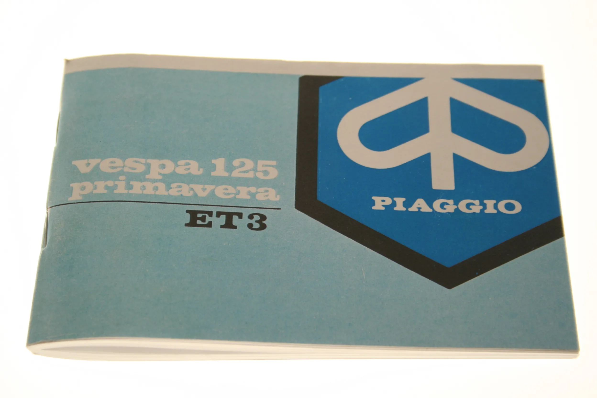 900036_900036_17012022183200-1