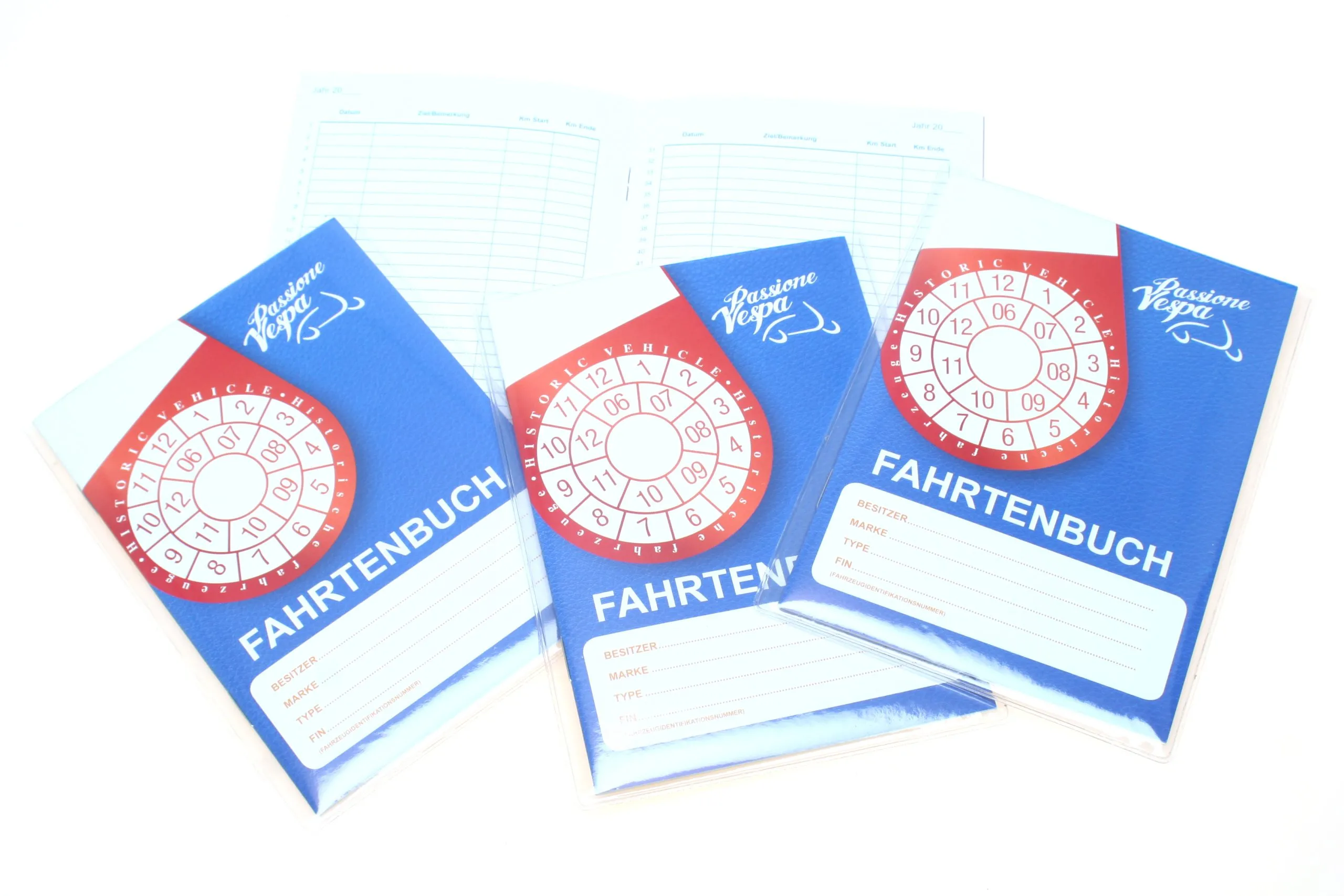 900046_900046_17012022210501-1