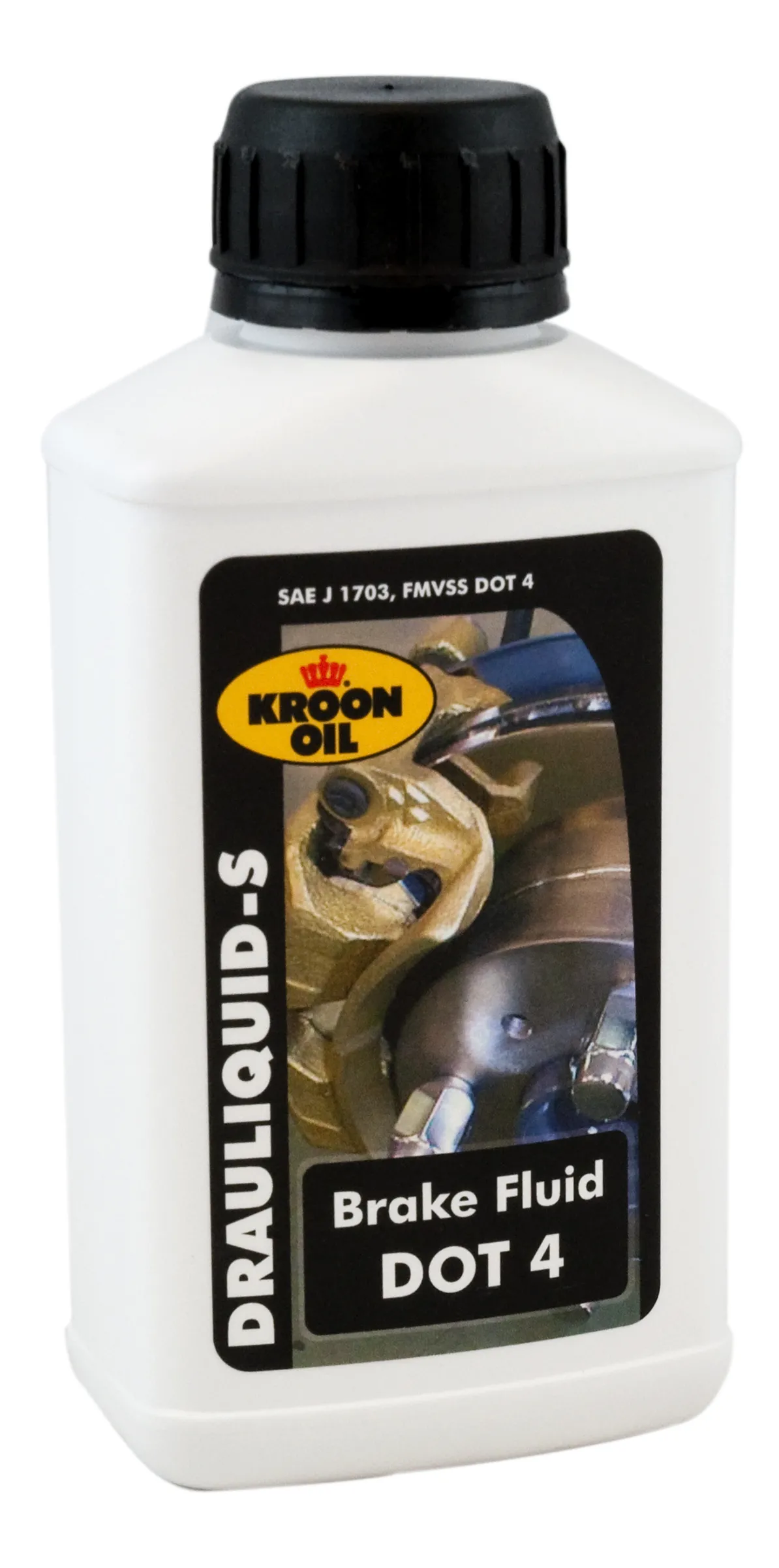 910012_910012_17012022184251-1