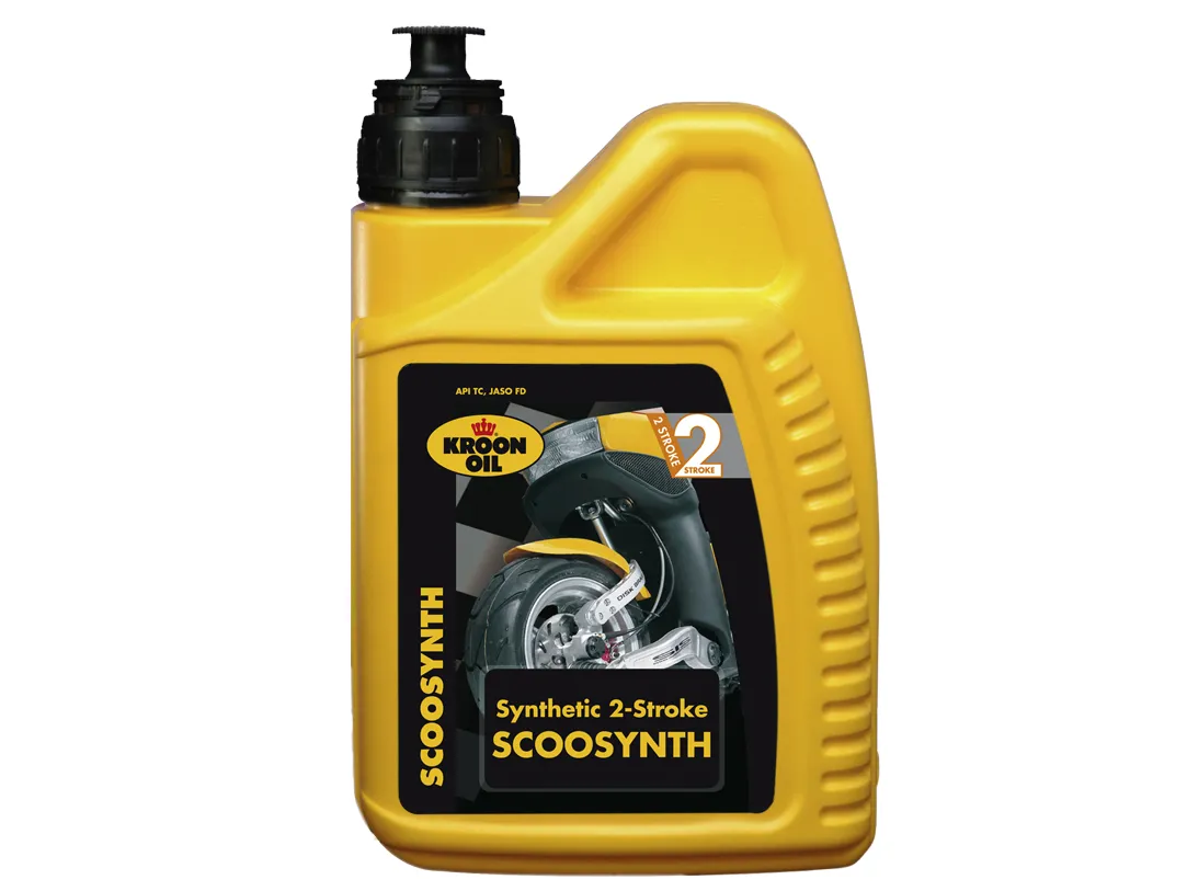 910014_910014_17012022193427-1