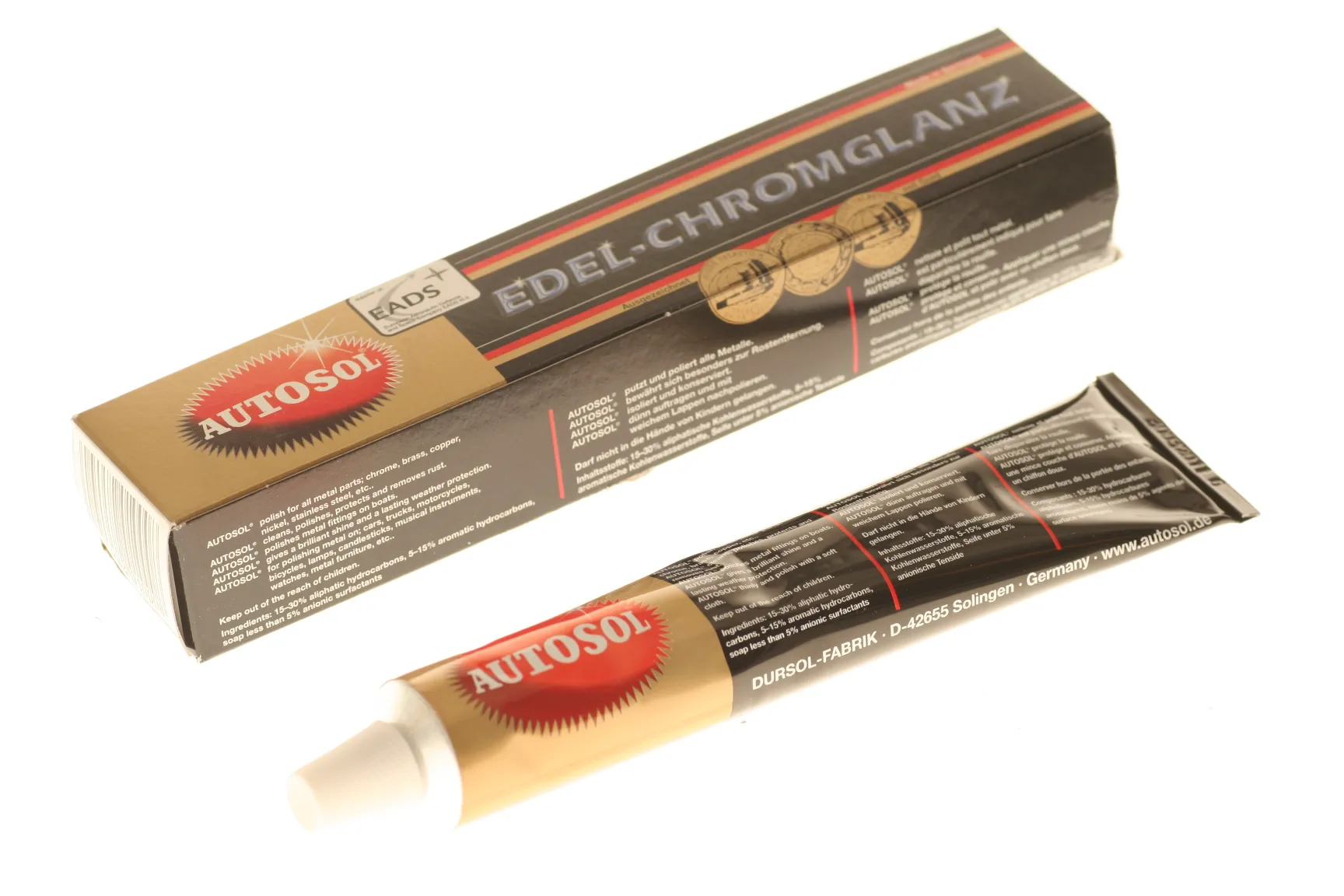 910016_910016_17012022200636-1