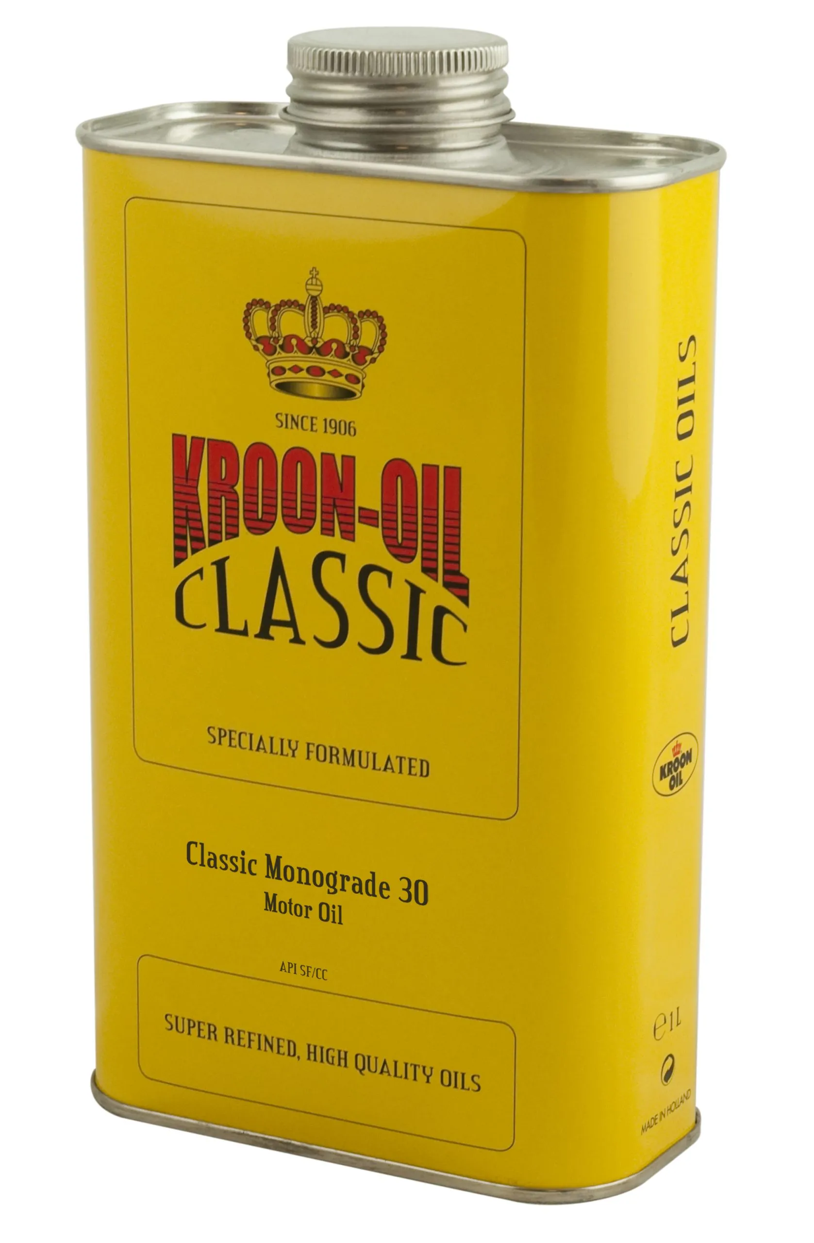 910017_910017_17012022203153-1