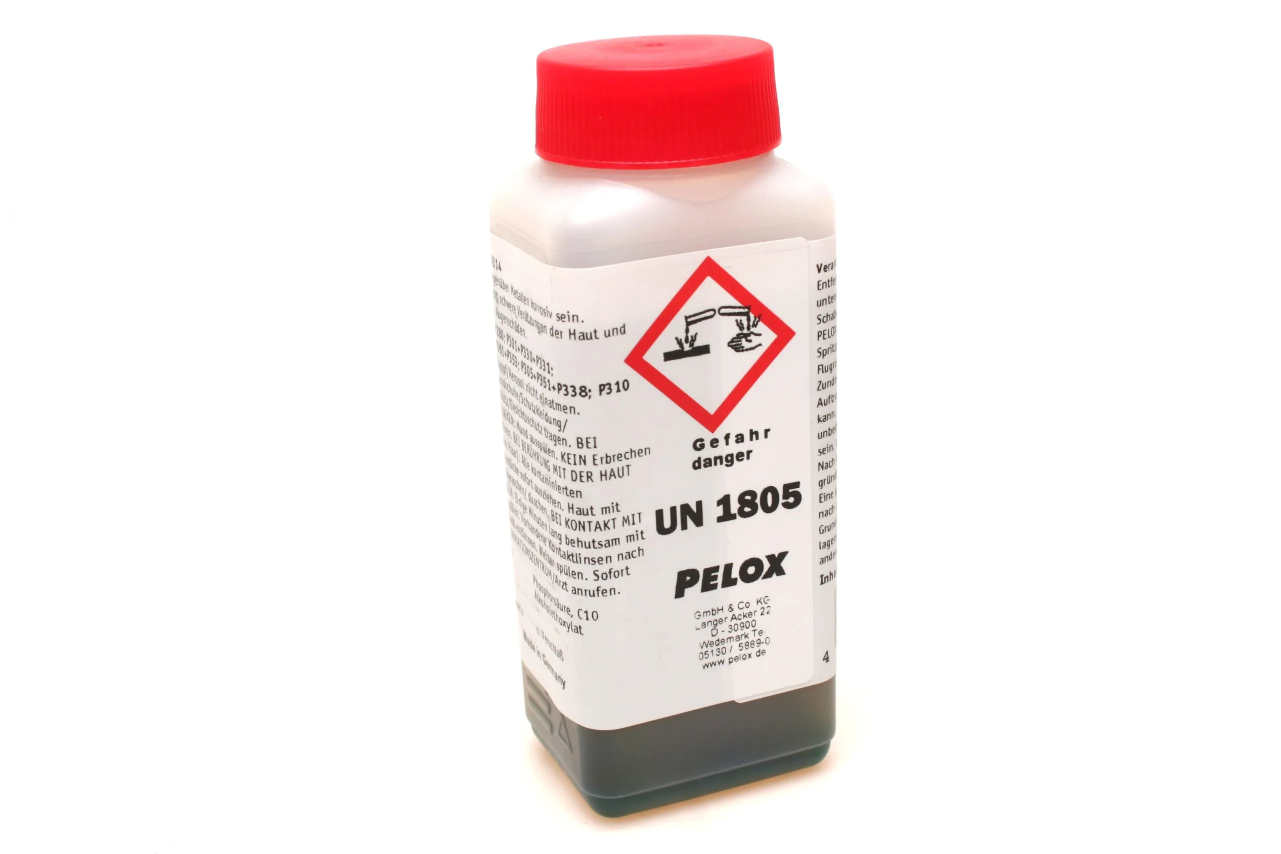 910020_910020_02032022154041-1