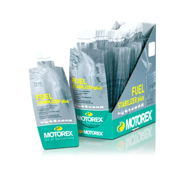 910024_910024_27102022144915-1