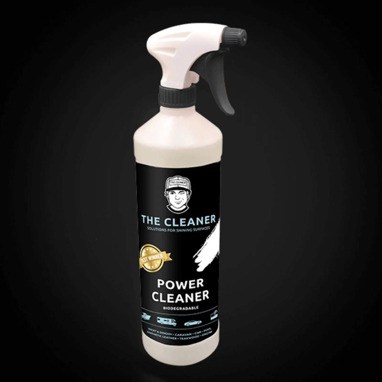 910025_910025_23012023160328-1