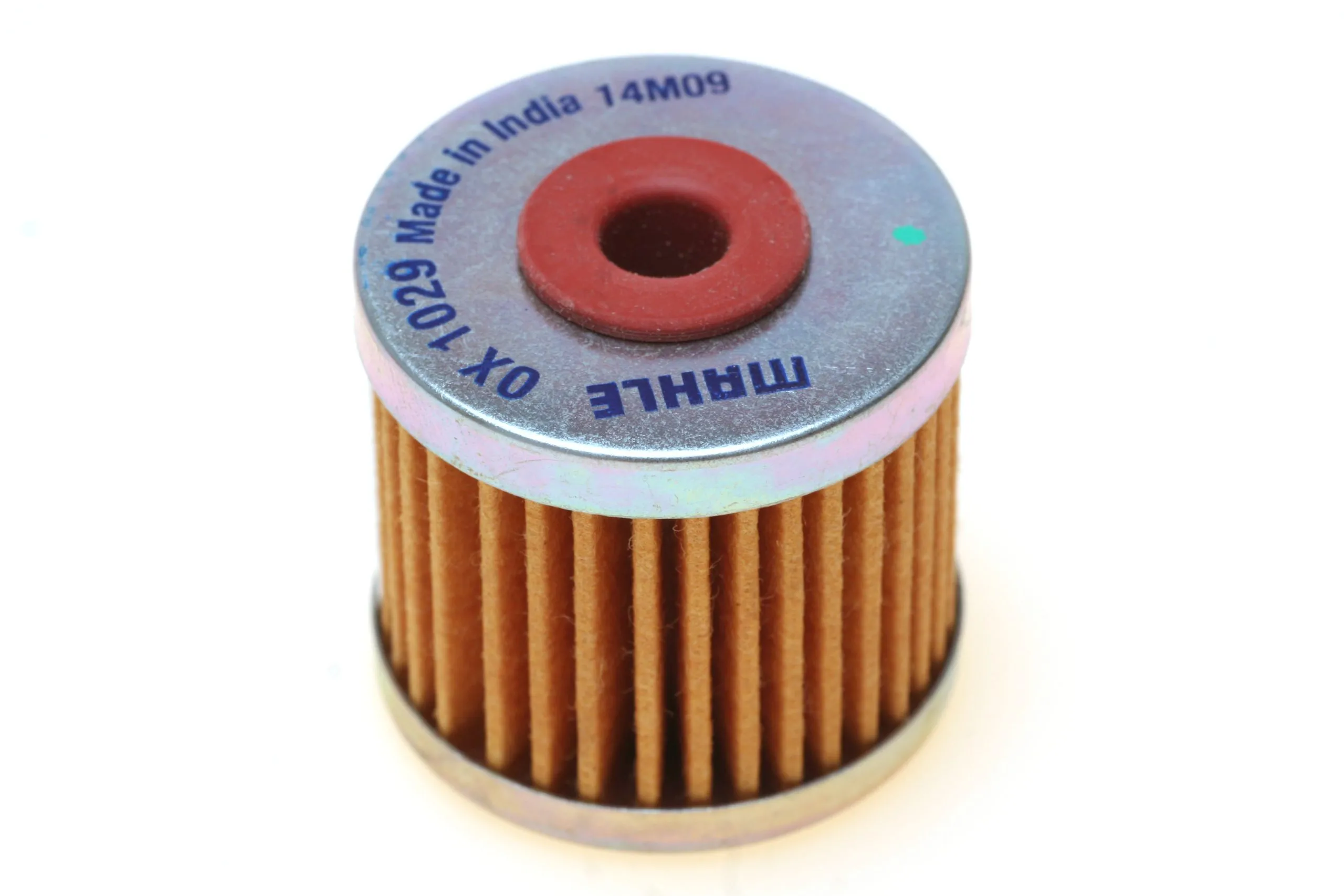 910304_910304_17012022205136-1