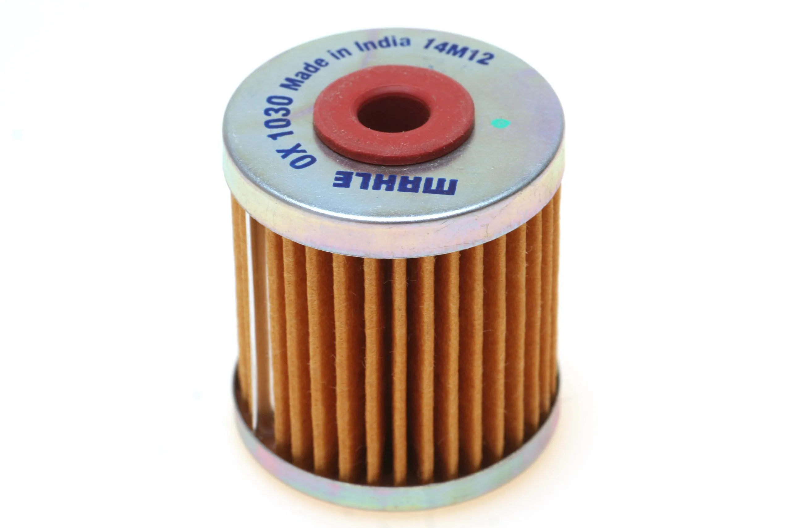 910305_910305_17012022205140-1