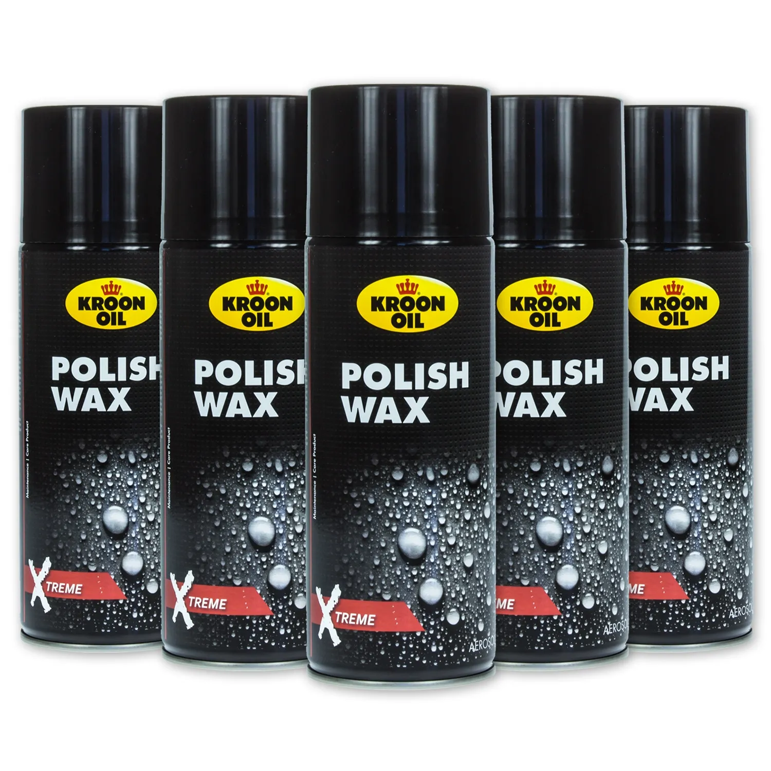 910308_910308_18012022171857-1