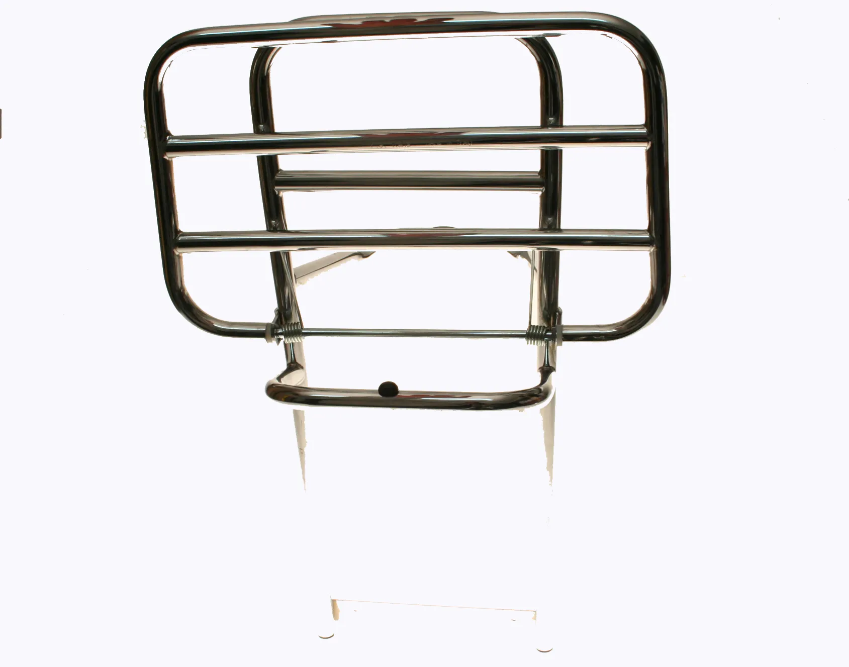 915002_915002_17012022171422-1