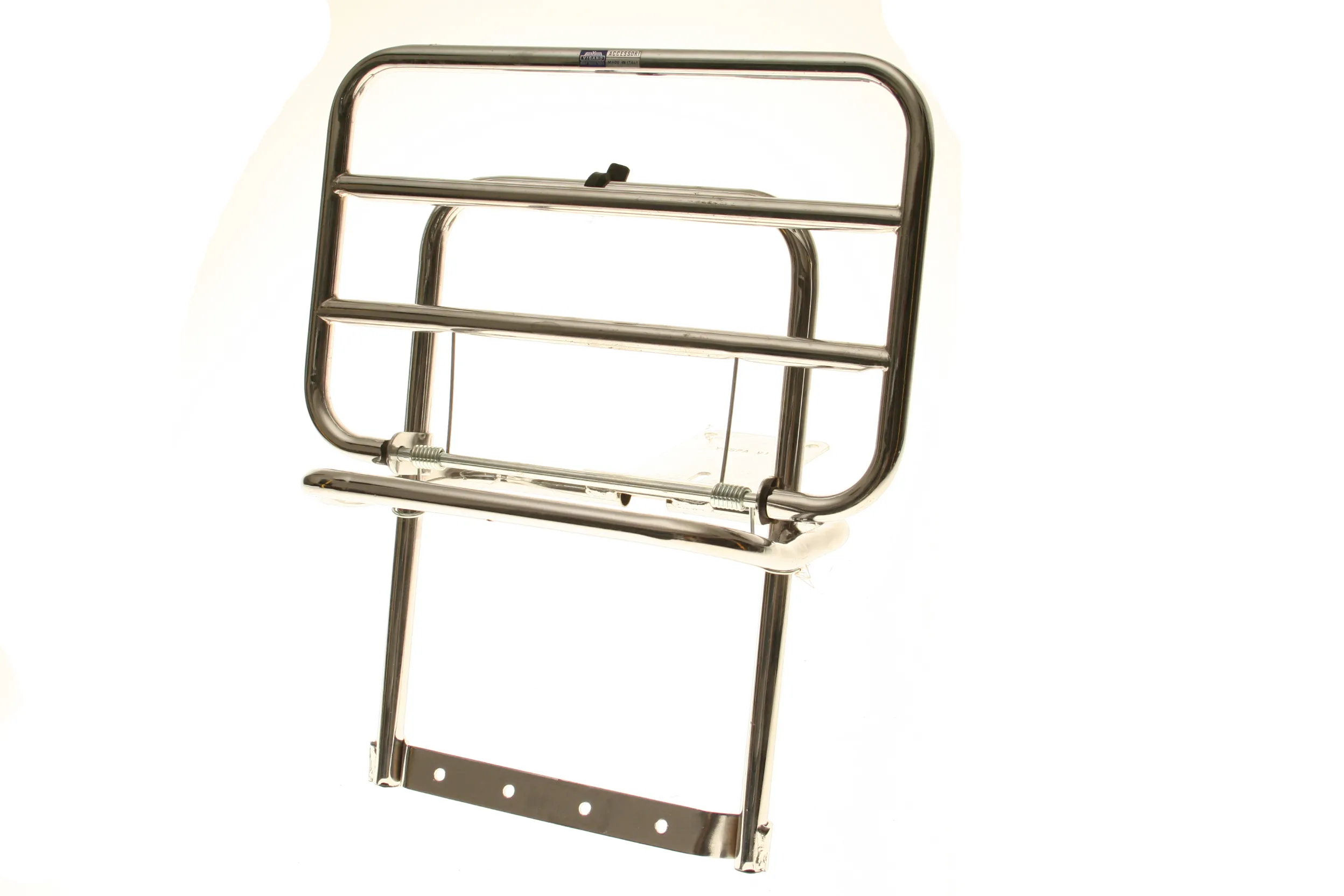 915005_915005_17012022182259-1