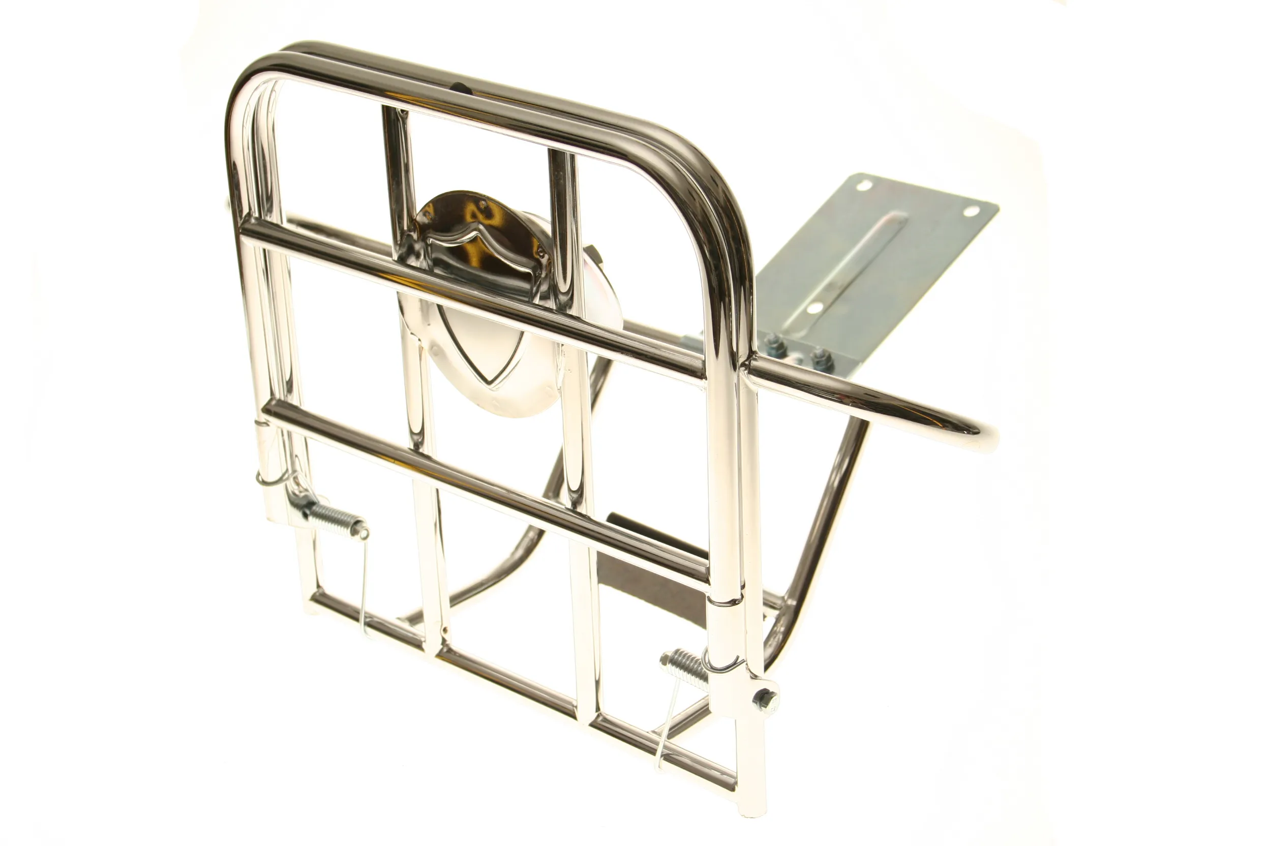 915006_915006_17012022183552-1