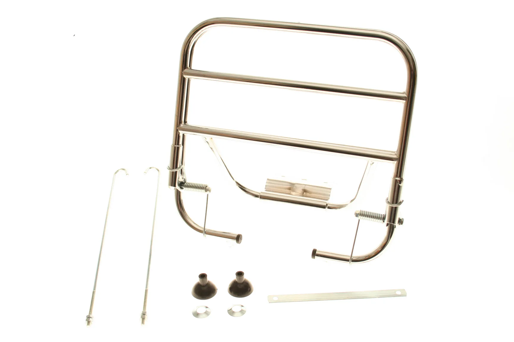 915007_915007_17012022200327-1