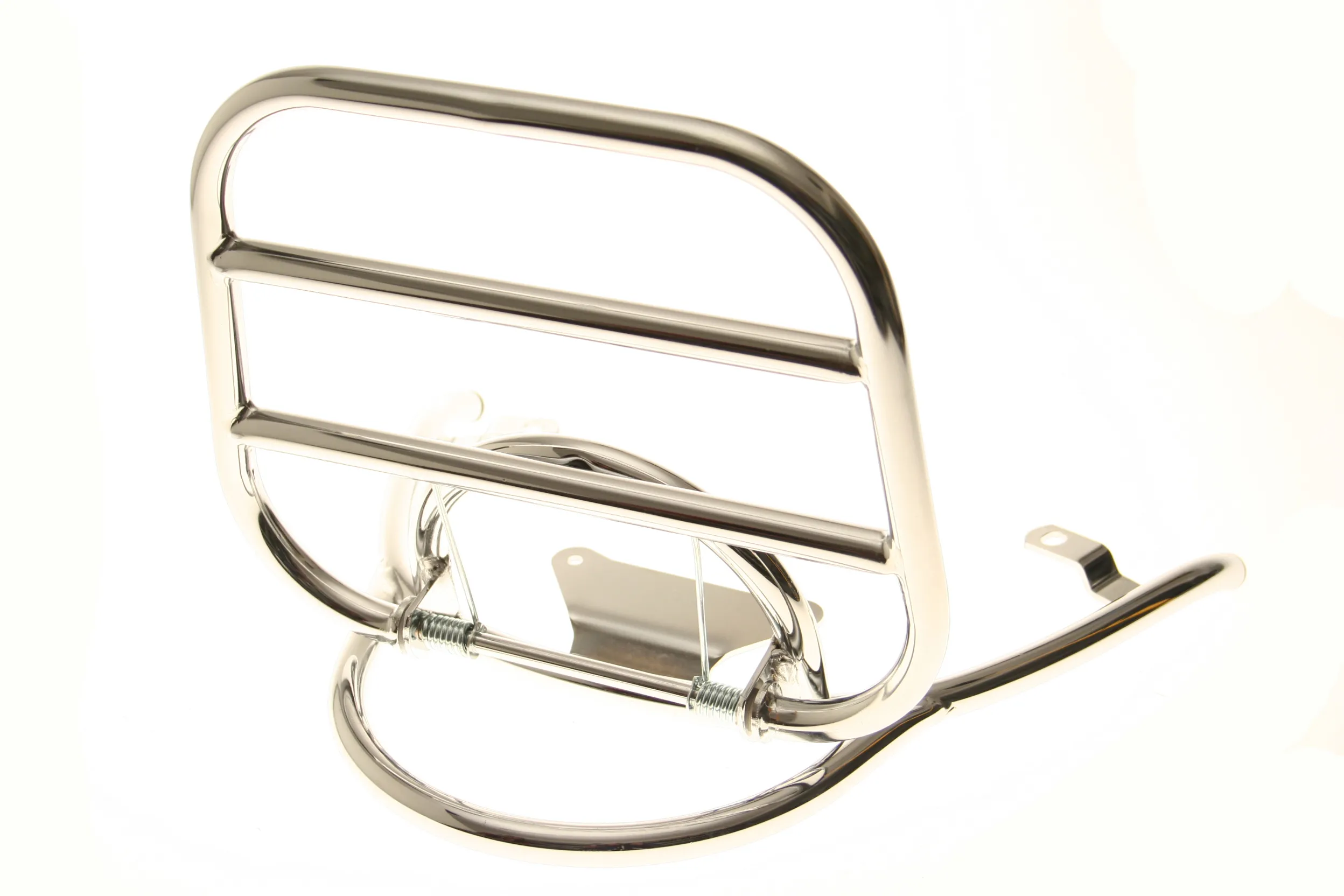 915300_915300_17012022190509-1