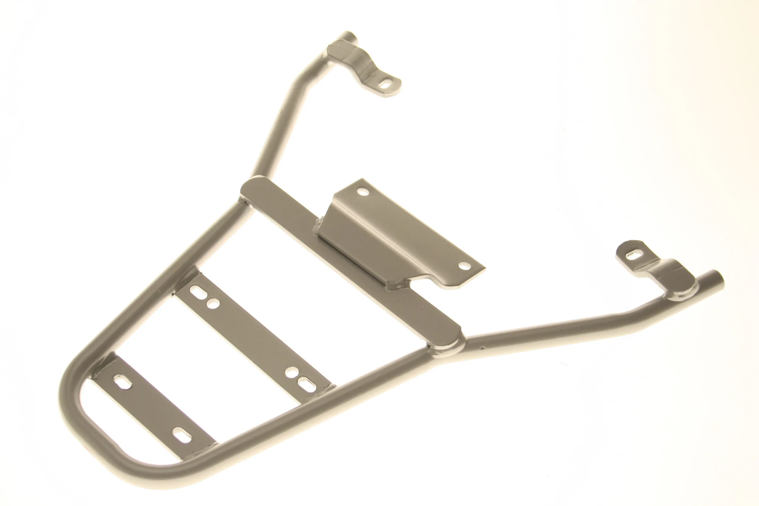 915301_915301_17012022190512-1