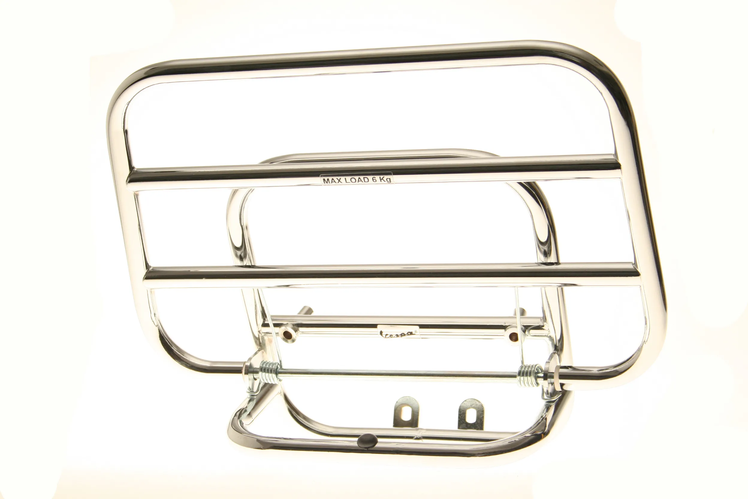 915308_915308_17012022191748-1