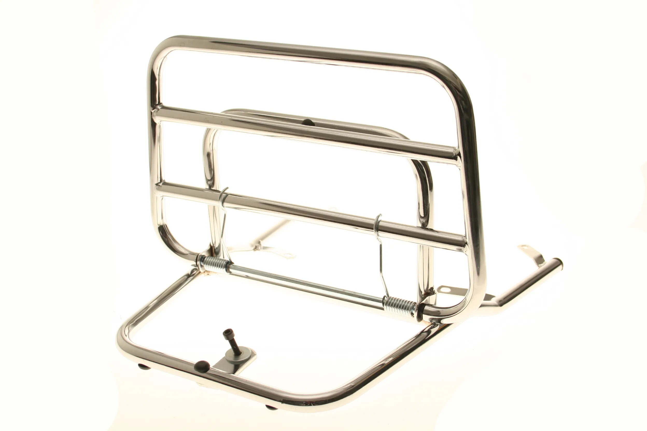 915311_915311_17012022192523-1