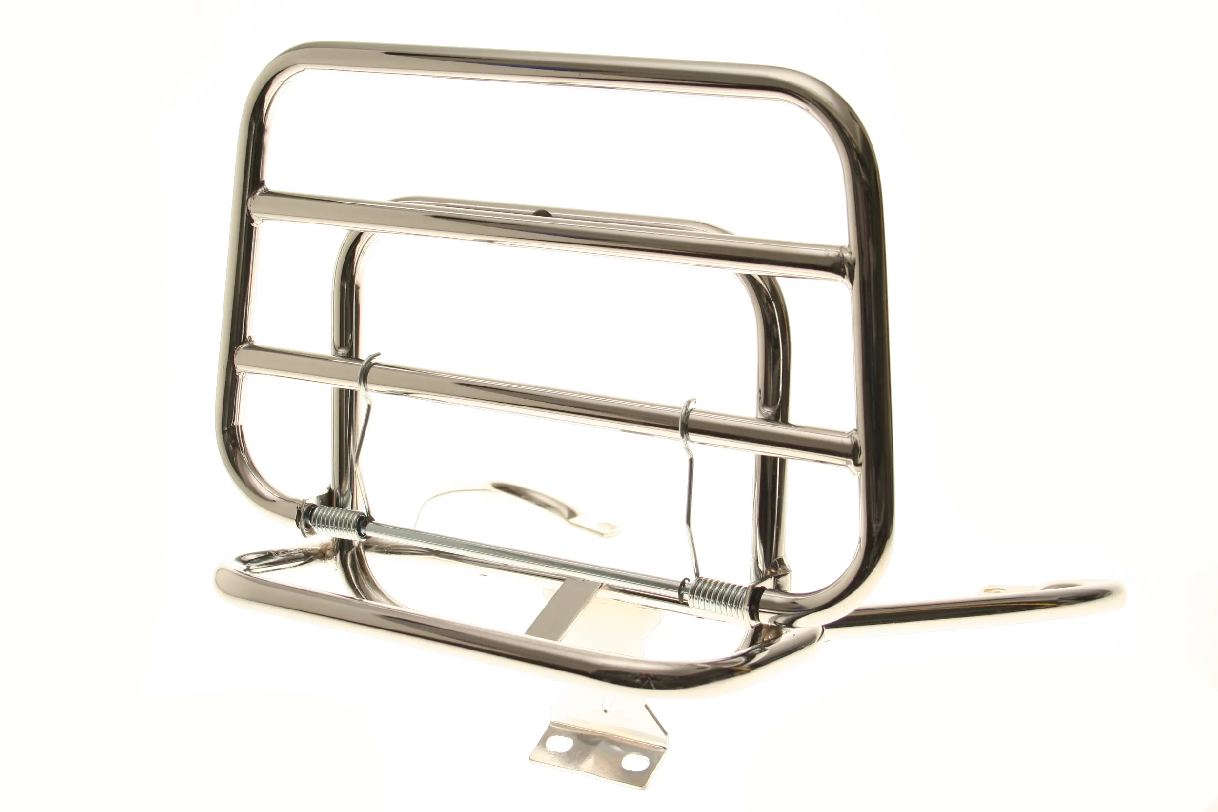 915312_915312_17012022192526-1