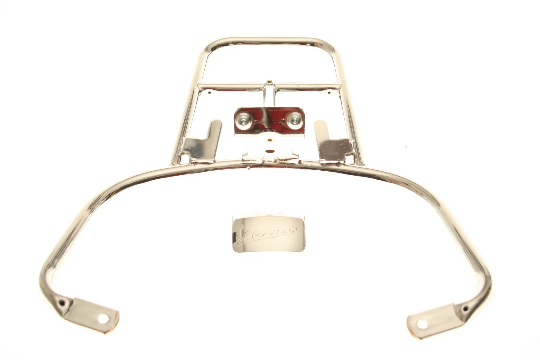 915320_915320_17012022200044-1