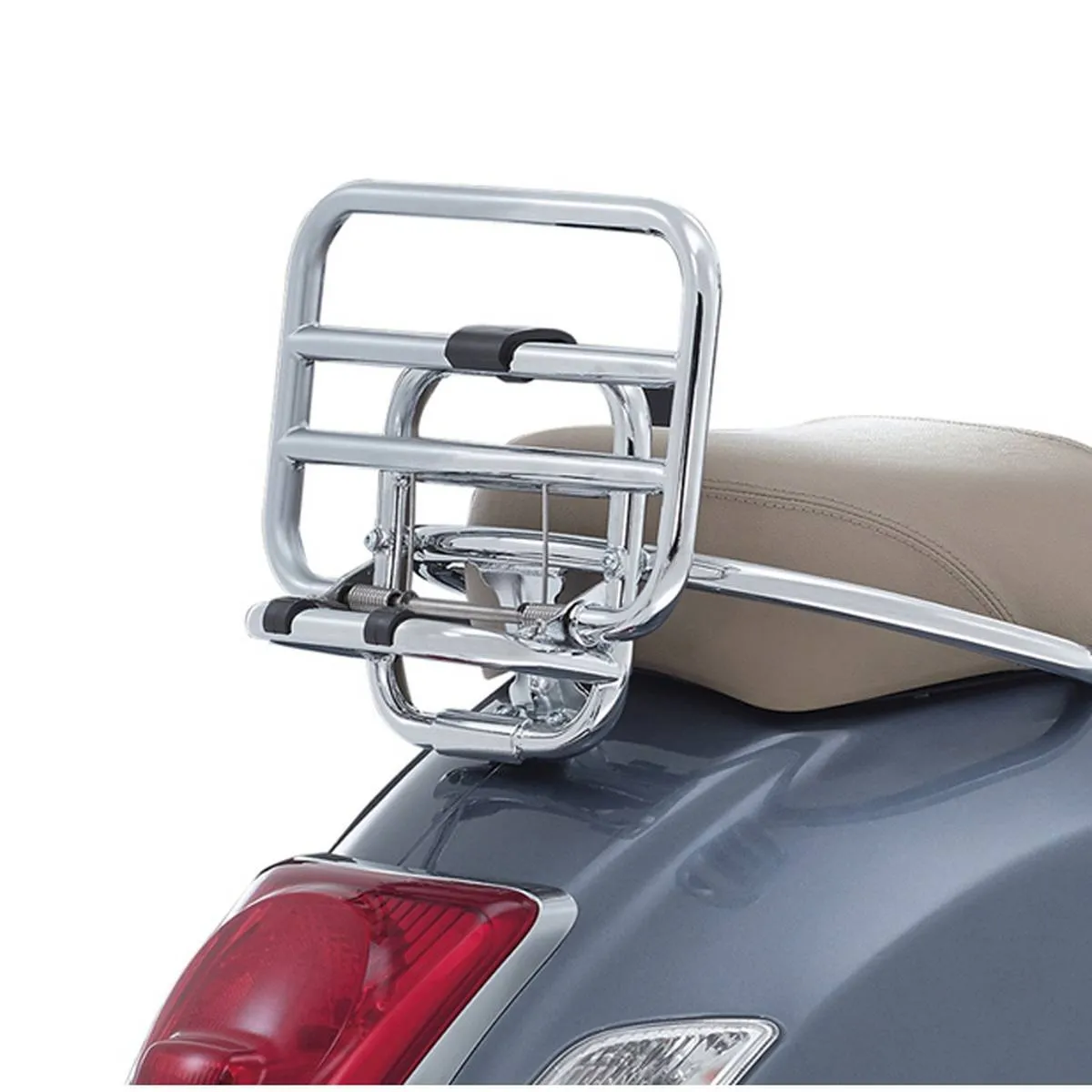 915321_915321_27062023131400-1