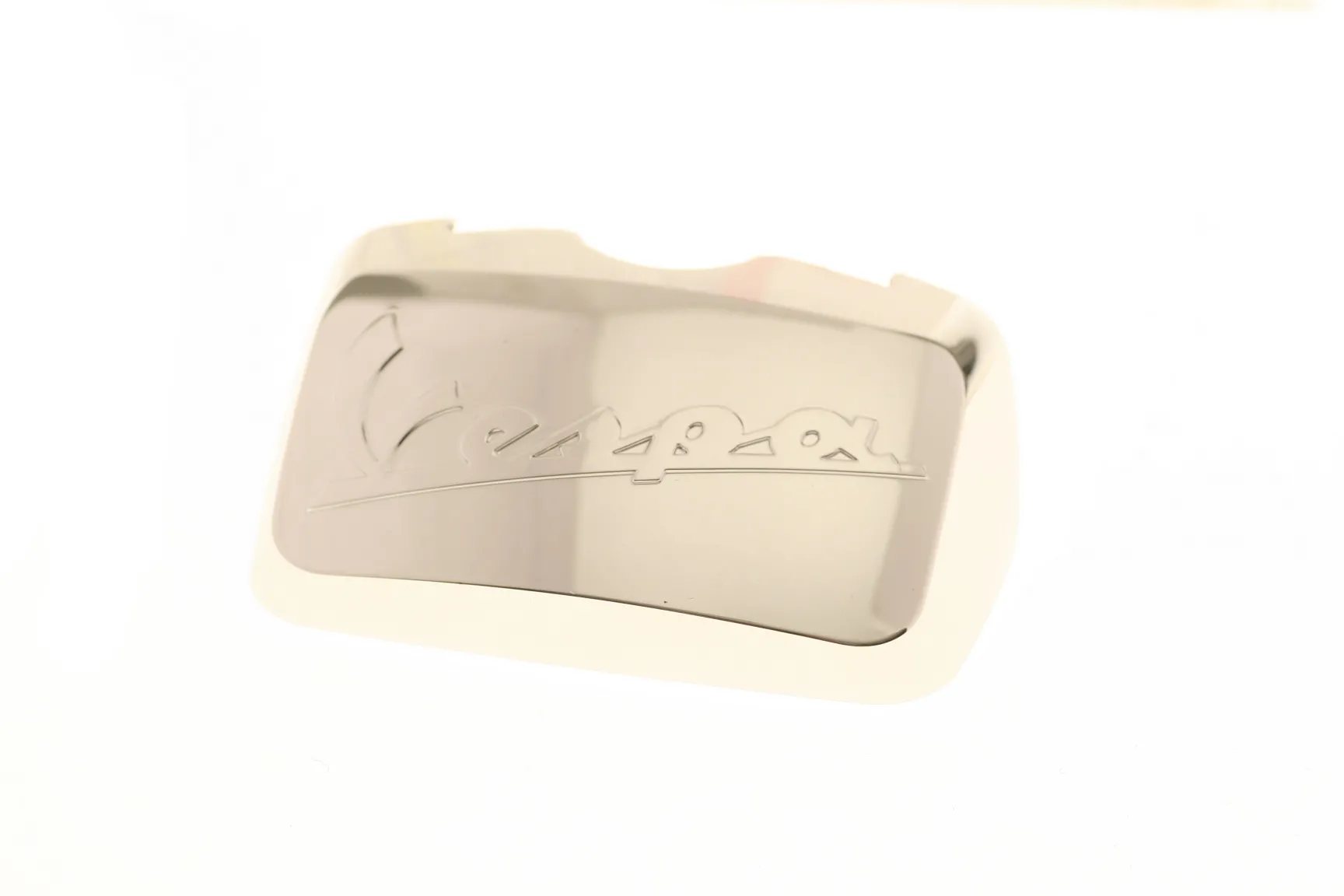 915322_915322_17012022200757-1