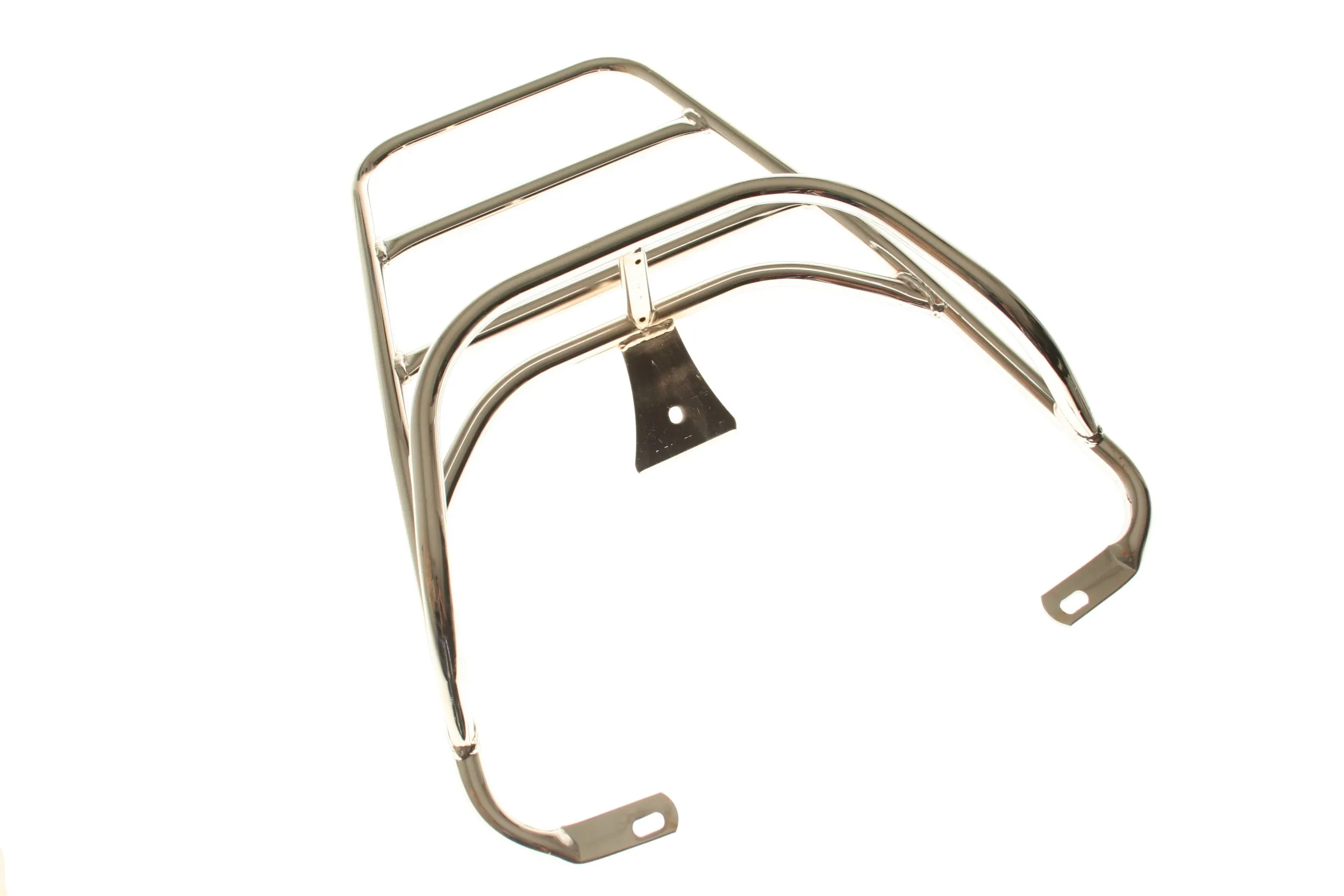 915329_915329_17012022204025-1