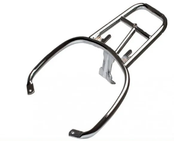 915330_915330_17012022204113-1