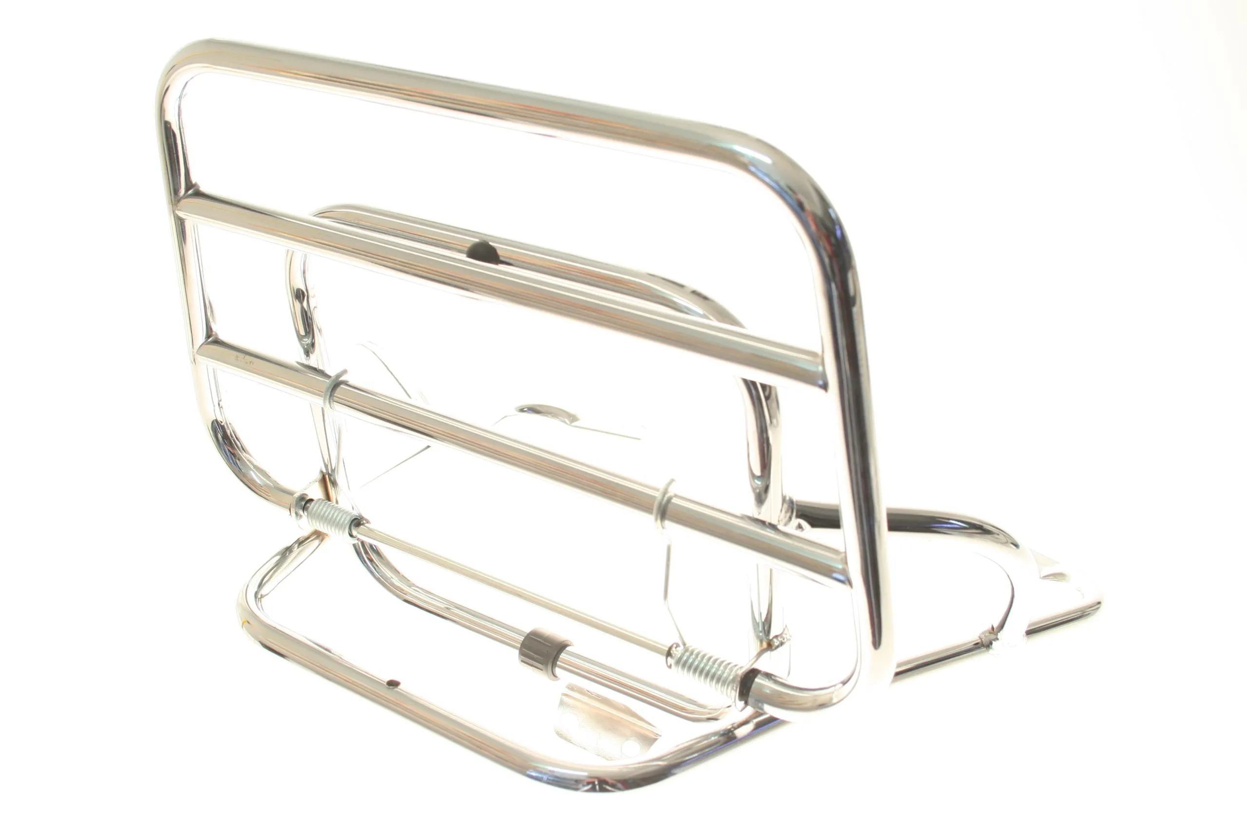 915331_915331_17012022204315-1